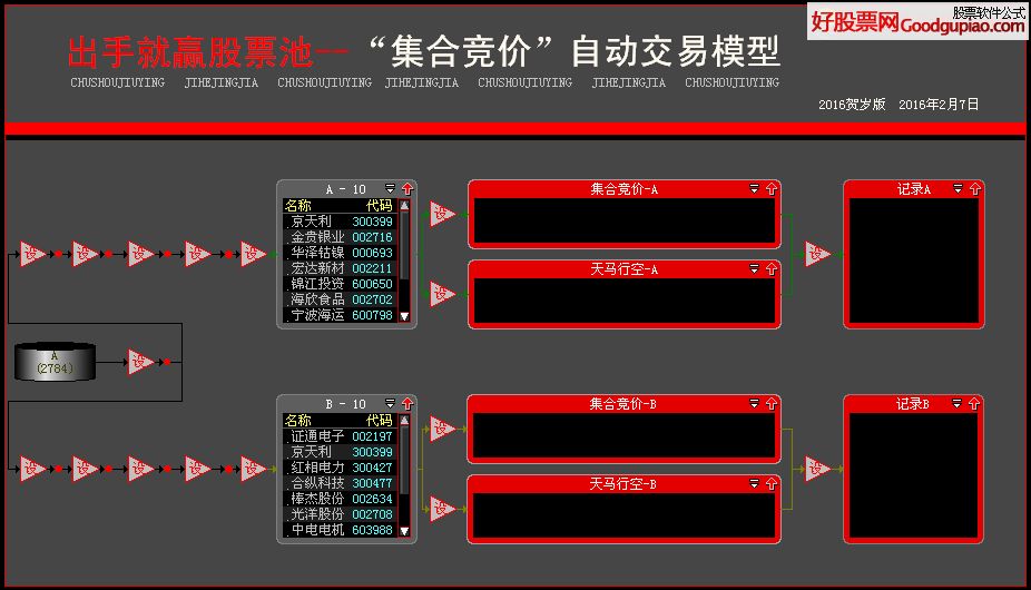 ־ӮƱءϾۡ2016棨215ո£