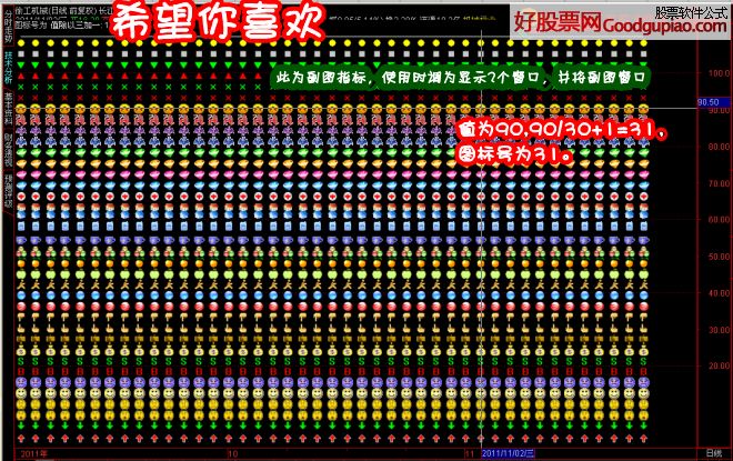 股票代码668561【相关词_ 珠海银隆股票代码】