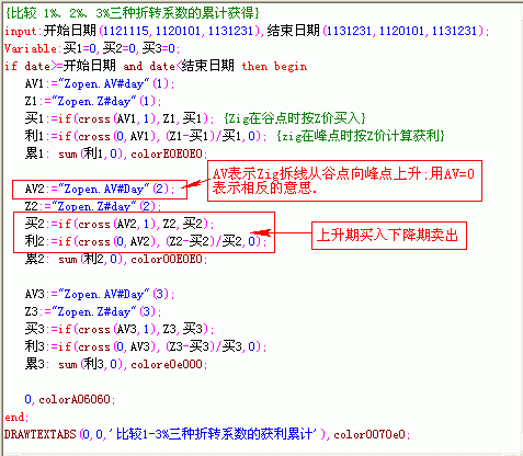 ZOpen ռͳơδԭ롢ͼ